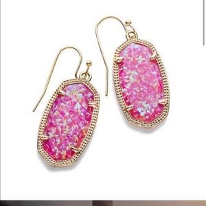 Kendra Scott Dani Earrings